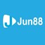 jun8886com's avatar
