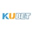 kubetgame's avatar