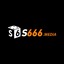 nhacais666media's avatar