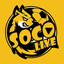 socolivesh's avatar