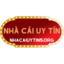 nhacaiuytin5org's avatar