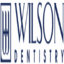 wilsondentistry's avatar