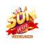 sunwinclinic's avatar