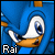 rais_hedgehogs's avatar