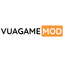 vuagamemoddev's avatar