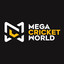 megacricketworldlogin's avatar