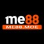 me88moe's avatar