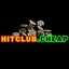 hitclubcheap's avatar