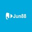 jun88mobibet's avatar