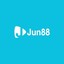 jun88business's avatar