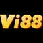 vi88online's avatar