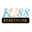 Kubet88ink's avatar