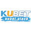 kubetplace's avatar