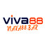 viva88bar's avatar