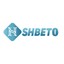 shbet0info's avatar