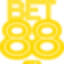 bet88phnet's avatar