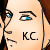 KC-Whitestar's avatar