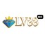 lv88bio's avatar
