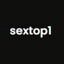 sextop1io's avatar