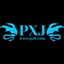 pxjthicu's avatar