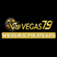 vegas79plus's avatar