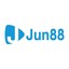 jun88mobivip's avatar