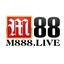 m888live's avatar