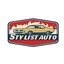stylistautocom's avatar