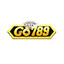 go789casino's avatar
