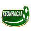 keonhacaiag's avatar