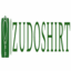 zudoshirt's avatar