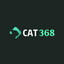 cat368vndnet's avatar