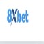 8xbetsocialth's avatar