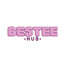 besteehubcom's avatar
