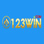 123wincash's avatar