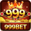 999bet1's avatar