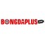 bongdapluslive's avatar