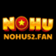 nohu52nohu52's avatar