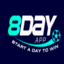 8daysapp's avatar