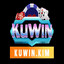 kuwinkim's avatar