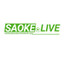 saoketv's avatar