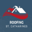 roofingstcatharines's avatar