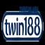 twin188asia's avatar