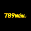 789wincz's avatar