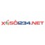 xoso1234net's avatar