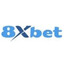 8xbet0site's avatar