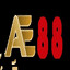 ae88lat's avatar