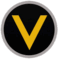 pkv-games's avatar