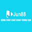 jun88onlinevip's avatar