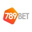 789betfan's avatar